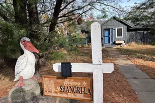 5834 County 4 NE, Remer, MN 56672 - Photo 18