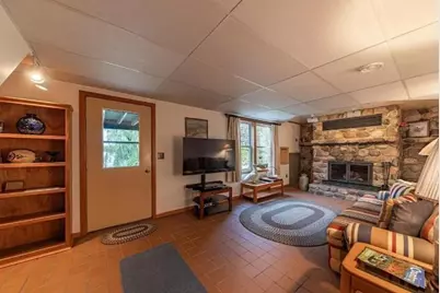 5834 County 4 NE, Remer, MN 56672 - Photo 2