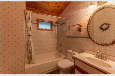 5834 County 4 NE, Remer, MN 56672 - Photo 10