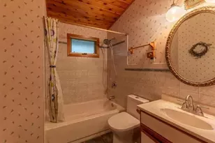 5834 County 4 NE, Remer, MN 56672 - Photo 10