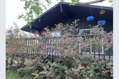 5834 County 4 NE, Remer, MN 56672 - Photo 1