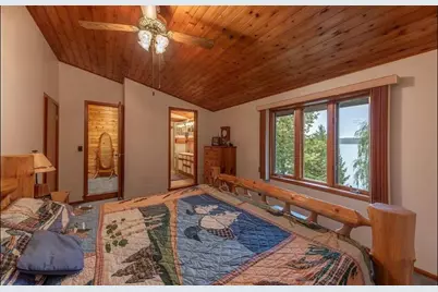 5834 County 4 NE, Remer, MN 56672 - Photo 6