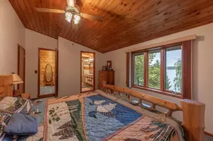 5834 County 4 NE, Remer, MN 56672 - Photo 6