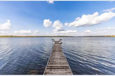 5834 County 4 NE, Remer, MN 56672 - Photo 12