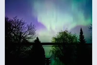 5834 County 4 NE, Remer, MN 56672 - Photo 16