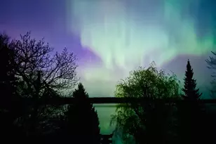 5834 County 4 NE, Remer, MN 56672 - Photo 16