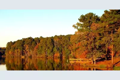 5834 County 4 NE, Remer, MN 56672 - Photo 14