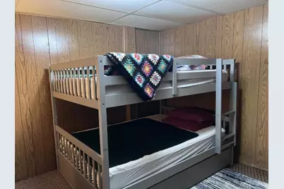 5834 County 4 NE, Remer, MN 56672 - Photo 8