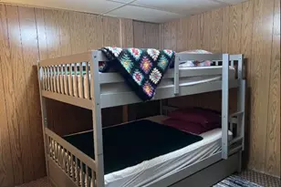 5834 County 4 NE, Remer, MN 56672 - Photo 8