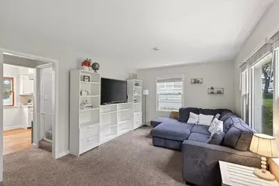 6929 Xerxes Avenue S, Richfield, MN 55423 - Photo 2
