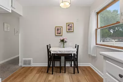 6929 Xerxes Avenue S, Richfield, MN 55423 - Photo 8