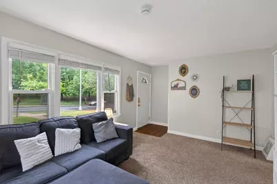 6929 Xerxes Avenue S, Richfield, MN 55423 - Photo 4