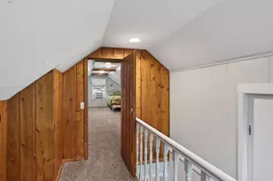 6929 Xerxes Ave S, Richfield, MN 55423 - Photo 12