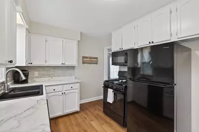 6929 Xerxes Avenue S, Richfield, MN 55423 - Photo 6