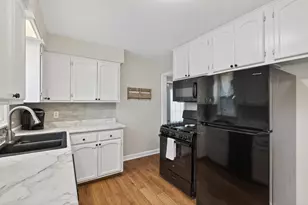 6929 Xerxes Ave S, Richfield, MN 55423 - Photo 6