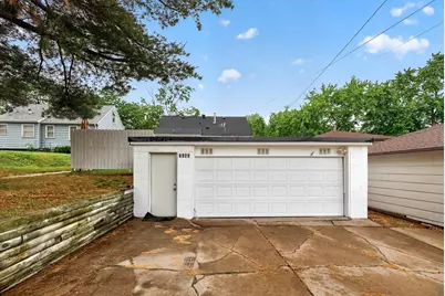 6929 Xerxes Avenue S, Richfield, MN 55423 - Photo 24