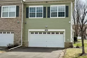 17320 72nd Ave N, Maple Grove, MN 55311 - Photo 32
