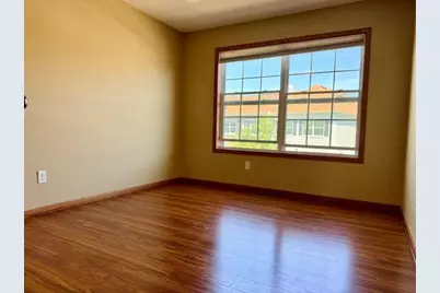 17320 72nd Avenue N, Maple Grove, MN 55311 - Photo 12