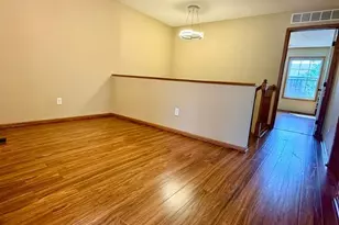 17320 72nd Ave N, Maple Grove, MN 55311 - Photo 20