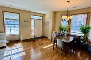 17320 72nd Ave N, Maple Grove, MN 55311 - Photo 1