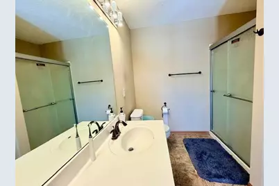 17320 72nd Avenue N, Maple Grove, MN 55311 - Photo 16