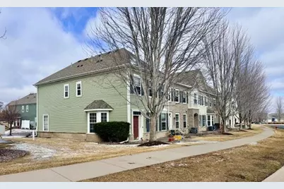 17320 72nd Avenue N, Maple Grove, MN 55311 - Photo 2