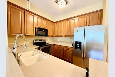 17320 72nd Avenue N, Maple Grove, MN 55311 - Photo 40