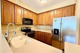 17320 72nd Ave N, Maple Grove, MN 55311 - Photo 40