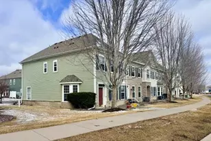 17320 72nd Ave N, Maple Grove, MN 55311 - Photo 36
