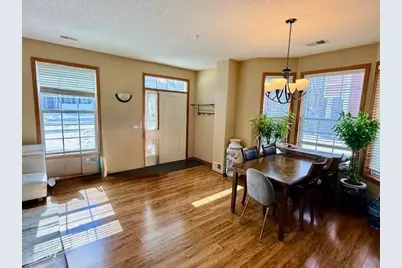 17320 72nd Avenue N, Maple Grove, MN 55311 - Photo 2