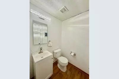 17320 72nd Avenue N, Maple Grove, MN 55311 - Photo 8
