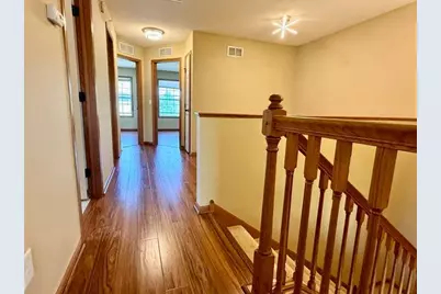 17320 72nd Avenue N, Maple Grove, MN 55311 - Photo 22