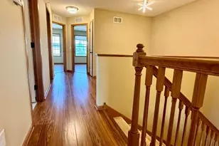 17320 72nd Ave N, Maple Grove, MN 55311 - Photo 22