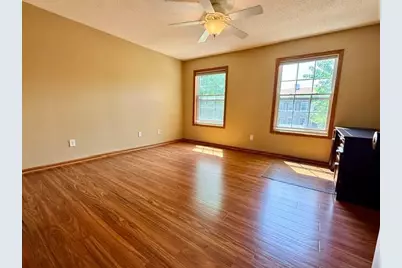 17320 72nd Avenue N, Maple Grove, MN 55311 - Photo 6