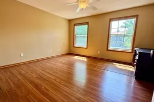 17320 72nd Ave N, Maple Grove, MN 55311 - Photo 6