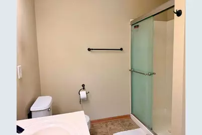 17320 72nd Avenue N, Maple Grove, MN 55311 - Photo 28