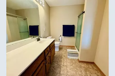 17320 72nd Avenue N, Maple Grove, MN 55311 - Photo 10