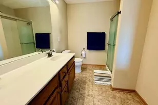 17320 72nd Ave N, Maple Grove, MN 55311 - Photo 10