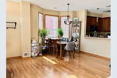 17320 72nd Avenue N, Maple Grove, MN 55311 - Photo 4