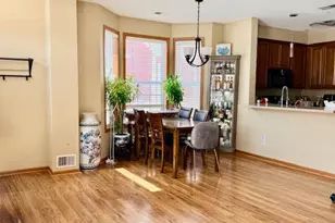 17320 72nd Ave N, Maple Grove, MN 55311 - Photo 4