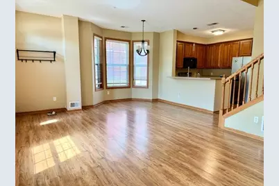17320 72nd Avenue N, Maple Grove, MN 55311 - Photo 26