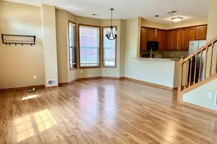17320 72nd Ave N, Maple Grove, MN 55311 - Photo 26