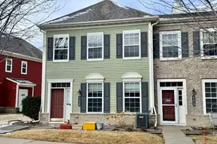 17320 72nd Ave N, Maple Grove, MN 55311 - Photo 1