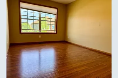 17320 72nd Avenue N, Maple Grove, MN 55311 - Photo 14