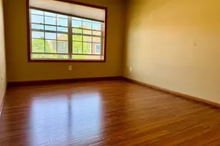 17320 72nd Ave N, Maple Grove, MN 55311 - Photo 14