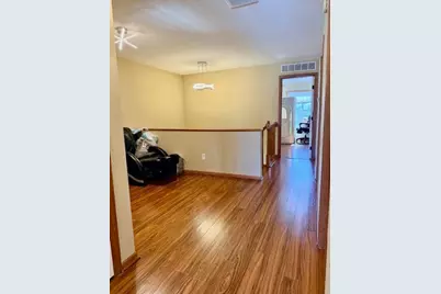 17320 72nd Avenue N, Maple Grove, MN 55311 - Photo 10