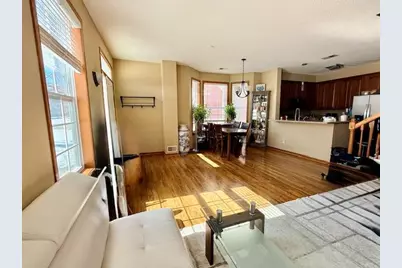 17320 72nd Avenue N, Maple Grove, MN 55311 - Photo 2