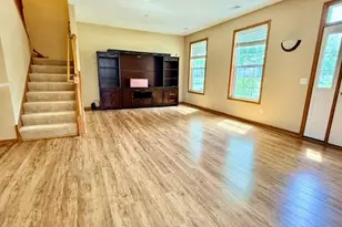 17320 72nd Ave N, Maple Grove, MN 55311 - Photo 2