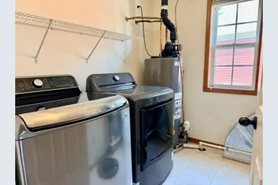 17320 72nd Avenue N, Maple Grove, MN 55311 - Photo 24