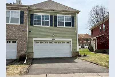 17320 72nd Avenue N, Maple Grove, MN 55311 - Photo 34